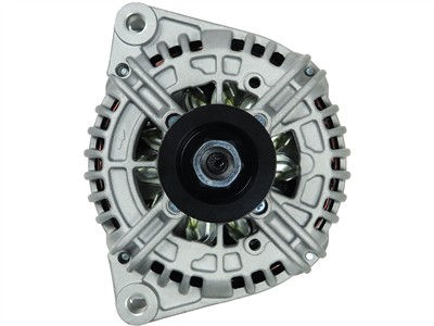 AS-PL A0194S Číslo výrobce: 0124615044. EAN: 5902129045496.