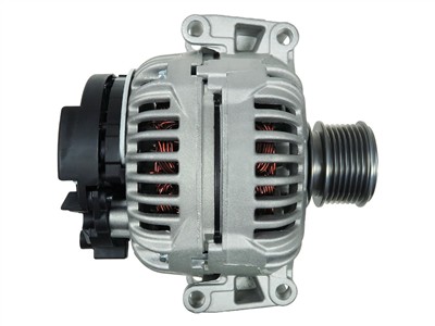 AS-PL A0208S EAN: 5902129041894.