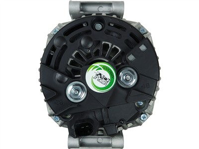 AS-PL A0208S EAN: 5902129041894.