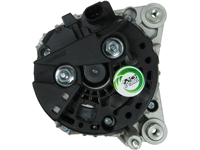 AS-PL A0446S Číslo výrobce: 0124525187. EAN: 5902129042815.