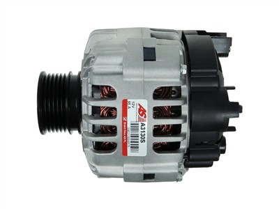 AS-PL A3130S EAN: 5902129045526.