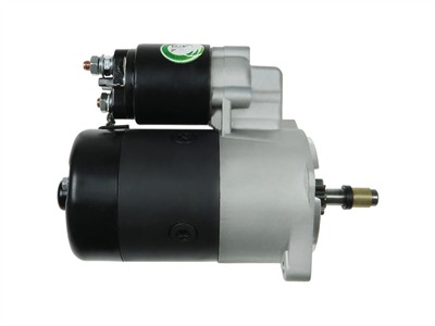 AS-PL S0050 EAN: 5901259419047.