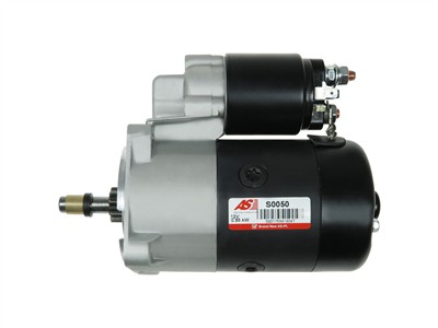 AS-PL S0050 EAN: 5901259419047.