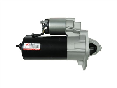 AS-PL S0051 EAN: 5901259419054.