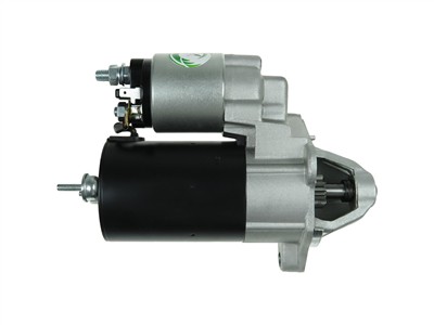 AS-PL S0054 EAN: 5901259419078.