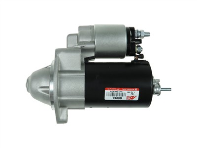 AS-PL S0054 EAN: 5901259419078.