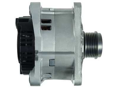 AS-PL A3063S EAN: 5902129050612.