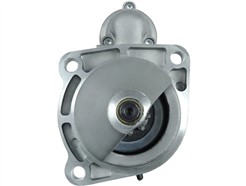 AS-PL S0079