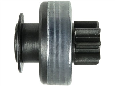 AS-PL SD5050S EAN: 5902129048664.