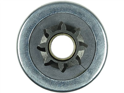 AS-PL SD5050S EAN: 5902129048664.