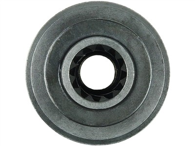 AS-PL SD5050S EAN: 5902129048664.