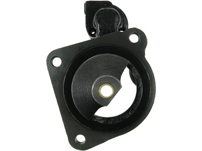 AS-PL SBR0080S EAN: 5902129043522.