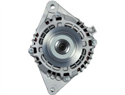 AS-PL A9019