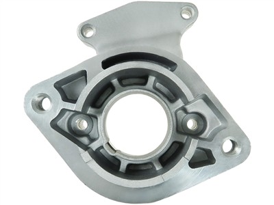 AS-PL SBR6028S EAN: 5902129049449.