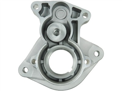 AS-PL SBR6028S EAN: 5902129049449.