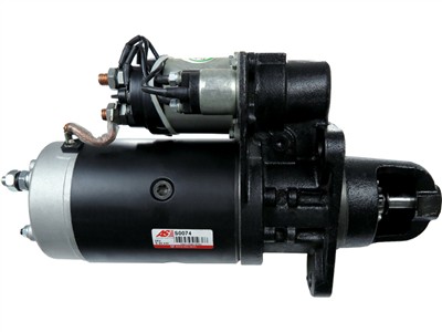 AS-PL S0074 Číslo výrobce: 0001372006. EAN: 5901259419368.