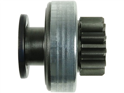 AS-PL SD3119S EAN: 5902129050070.