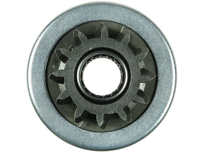AS-PL SD3119S EAN: 5902129050070.