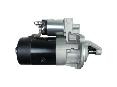 AS-PL S0018 EAN: 5901259418576.