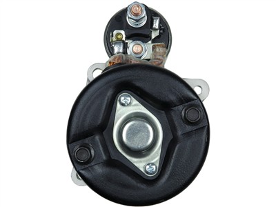 AS-PL S0018 EAN: 5901259418576.