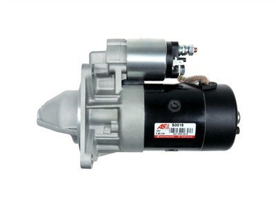 AS-PL S0018 EAN: 5901259418576.