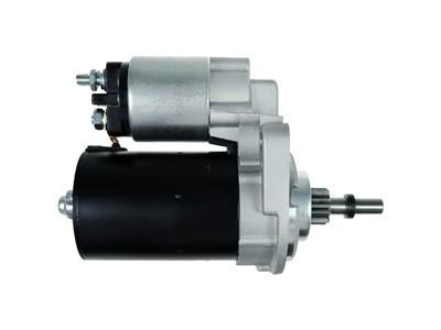 AS-PL S0072 EAN: 5901259419344.