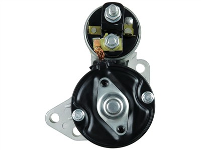 AS-PL S0072 EAN: 5901259419344.