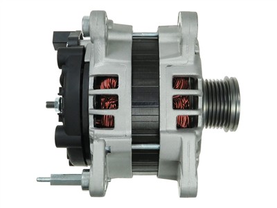 AS-PL A0580S EAN: 5902129049128.