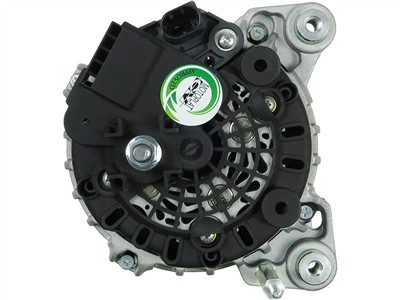 AS-PL A0580S Číslo výrobce: F000BL0818. EAN: 5902129049128.
