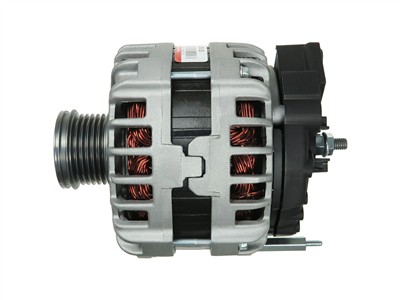 AS-PL A0580S EAN: 5902129049128.