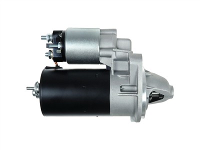 AS-PL S0126 EAN: 5901259420050.