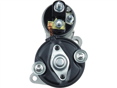 AS-PL S0126 EAN: 5901259420050.