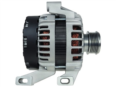 AS-PL A0487S EAN: 5902129044598.