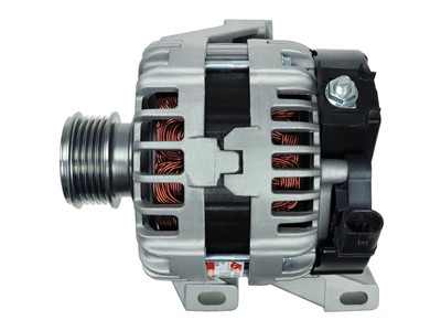 AS-PL A0487S EAN: 5902129044598.