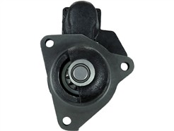 AS-PL S0071