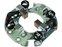 AS-PL SBH5032S