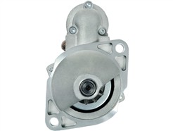 AS-PL S0286