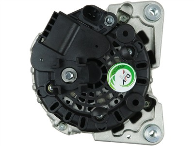 AS-PL A0527 Číslo výrobce: F000BL0636. EAN: 5902129039020.