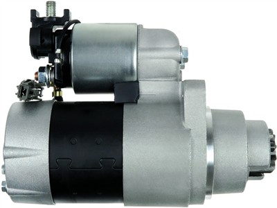 AS-PL S2067S Číslo výrobce: S114-880. EAN: 5902129047810.