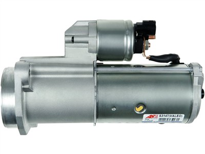 AS-PL S3147(VALEO) Číslo výrobce: 600264. EAN: 5902129038979.