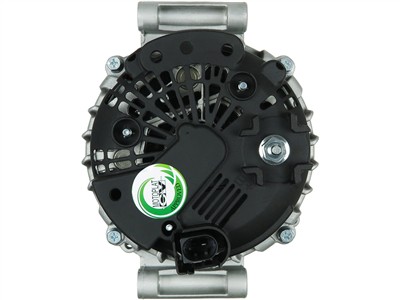 AS-PL A3165S EAN: 5902129043072.