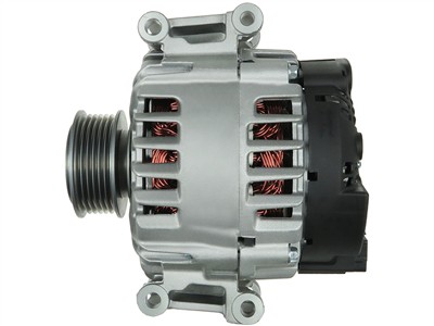 AS-PL A3165S EAN: 5902129043072.