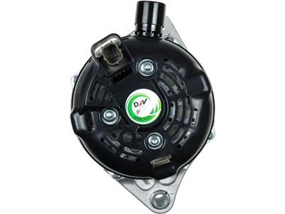 AS-PL A6391S EAN: 5902129047353.