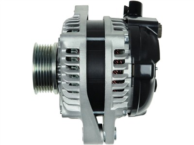 AS-PL A6391S EAN: 5902129047353.