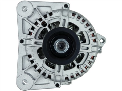 AS-PL A3119S EAN: 5902129044383.