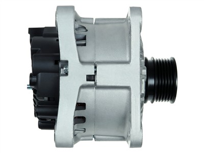 AS-PL A3119S EAN: 5902129044383.