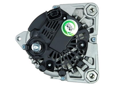 AS-PL A3119S EAN: 5902129044383.