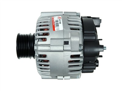 AS-PL A3119S EAN: 5902129044383.