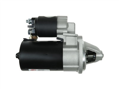 AS-PL S0232 EAN: 5901259436884.