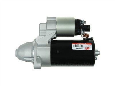 AS-PL S0611S EAN: 5902129044284.